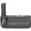 Tweedehands Nikon MB-N12 Power Battery Grip voor Z8 CM7135