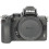 Tweedehands Nikon Z50 Body CM7136