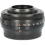 Tweedehands Fujifilm XF 27mm f/2.8 R WR Zwart CM7137