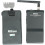 Tweedehands Nikon WT-4 draadloze transmitter CM7138