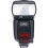Tweedehands Canon Speedlite 580 EX II CM7142