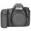 Tweedehands Canon EOS 6D Body CM7145