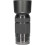 Tweedehands Sony 55-210mm f/4.5-6.3 OSS E-mount Zwart