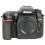 Tweedehands Nikon D7500 Body CM7465