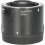 Tweedehands Sigma TC-2001 2.0x Teleconverter - Canon CM7146