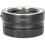 Tweedehands Canon Mount Adapter EF - RF CM7148