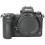 Tweedehands Nikon Z7 II Body CM7154