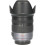 Tweedehands Panasonic Lumix G Vario HD 14-140mm f/4.0-5.8 Asph Mega OIS CM7156