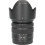 Tweedehands Panasonic 14-42mm f/3.5-5.6 Lumix G Vario Kitlens CM7158