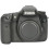 Tweedehands Canon EOS 7D Body CM7159