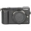 Tweedehands Panasonic DMC-GX80 Body Zwart CM7161