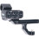 Tweedehands Sony XLR-H1 grip voor de FX3 en FX30 CM7165