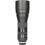 Tweedehands Tamron SP 150-600mm f/5.0-6.3 Di VC USD G2 Canon CM7167