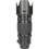 Tweedehands Fujifilm XF 50-140mm f/2.8 R LM OIS WR CM7168