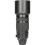 Tweedehands Fujifilm XF 100-400mm f/4.5-5.6 R LM OIS WR CM7169