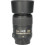Tweedehands Nikon AF-S 85mm f/3.5G VR DX Micro CM7175
