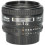 Tweedehands Nikon AF 50mm f/1.4D CM7176