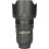 Tweedehands Nikon AF-S 24-70mm f/2.8G ED CM7177