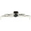 Tweedehands DJI Flip Fly more Combo met Smart Controller CM7184