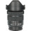 Tweedehands Panasonic Lumix S 20-60mm f/3.5-5.6 CM7186