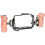 Tweedehands SmallRig 3934 Cage For Fujifilm X-H2S CM7187