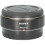 Tweedehands Fujifilm MCEX-16 Tussenring CM7188