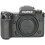 Tweedehands Fujifilm X-H2 Body CM7190