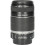 Tweedehands Canon EF-S 55-250mm f/4.0-5.6 IS STM CM7194