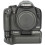 Tweedehands Canon EOS 500D - Body