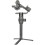 Tweedehands DJI Ronin-S stabilizer CM7196