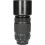 Tweedehands Fujifilm XF 55-200mm f/3.5-4.8 R LM OIS CM7197