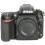 Tweedehands Nikon D750 Body CM7202