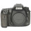 Tweedehands Canon EOS 7D Mark II Body CM7205