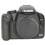 Tweedehands Canon EOS 500D - Body CM7208