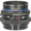 Tweedehands Mamiya-Sekor Z 110mm f/2.8 W CM7210