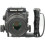 Tweedehands Mamiya RZ67 Pro II met Seker C 180mm f/4.5 CM7213