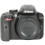 Tweedehands Nikon D3400 Body Zwart CM7216