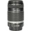 Tweedehands Canon EF-S 55-250mm f/4.0-5.6 IS STM CM7220