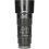 Tweedehands Laowa 100mm f/2.8 2X Ultra-Macro APO voor Sony E CM7223