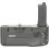 Tweedehands Sony VG-C4EM Battery Grip CM7224