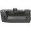 Tweedehands OM SYSTEM HLD-10 Battery Grip For OM-1 CM7228