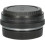 Tweedehands Canon Control Ring EF - RF Adapter CM7230