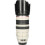 Tweedehands Canon EF 100-400mm f/4.5-5.6L IS USM CM7231