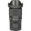 Tweedehands Sigma 16-300mm F3.5-6.7 DC OS | Contemporary Canon RF-mount CM7232