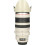 Tweedehands Canon EF 28-300mm f/3.5-5.6L IS USM CM7236