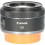 Tweedehands Canon RF 50mm f/1.8 STM CM7237