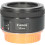 Tweedehands Canon EF 50mm f/1.8 STM CM7238