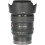 Tweedehands Sony FE 24mm f/1.4 GM CM7241