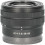 Tweedehands Sony FE 28-60mm f/4.0-5.6 CM7243