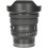 Tweedehands Sony FE 16-35mm f/4 G PZ CM7244
